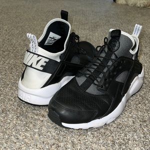 Nike Air men’s sneaker